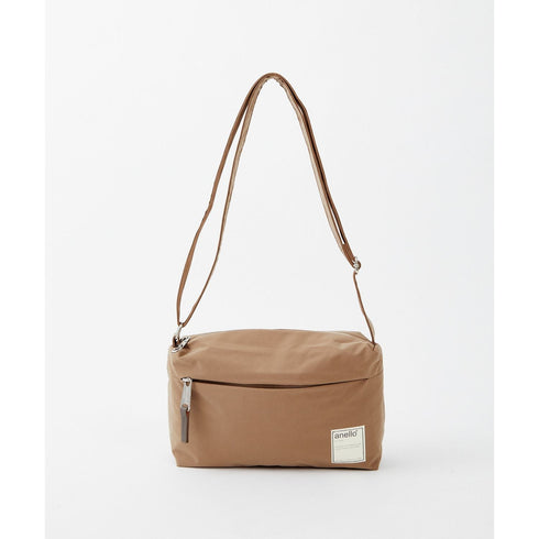 Anello Circle Mini Shoulder Bag | Bags, Bags for Men, Bags for Women, Pouches & Crossbody Bags, Sling Bags | Anello
